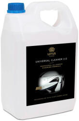 Lotus Cleaning univerzális tisztító 5 Liter (LO405000202)