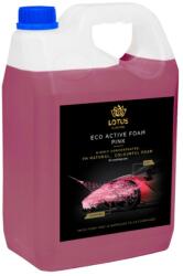 Lotus Cleaning aktív hab és sampon Pink 5L (LO405000030) - szerszamok-webaruhaz
