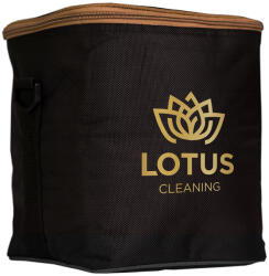 Lotus Cleaning autóápolási táska (LO300000252)