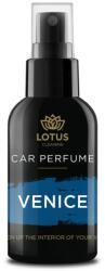 Lotus Cleaning autóparfüm Venice 100ml (LO400100053)