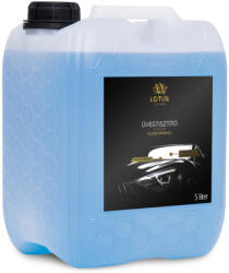 Lotus Cleaning üvegtisztító 5 Liter (LO405000206)