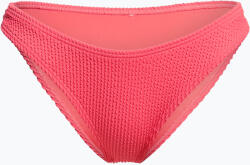 Billabong Partea de jos a costumului de baie Billabong Summer High Hike coral crush Costum de baie dama