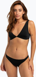 Billabong Partea de jos a costumului de baie Billabong Sol Searcher Tropic black pebble