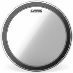 Evans BD24EMAD EMAD 24" Coated dobbőr