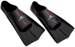 Aquafeel Training Fins 45/46