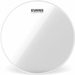 Evans TT06GR Genera Resonant 6" tam alsó bőr