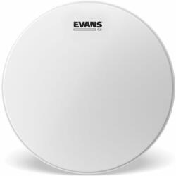 Evans B12G2 G2 12" Coated dobbőr