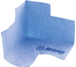 Mapei Mapeguard IC sarok elem 2852025 (2852025)