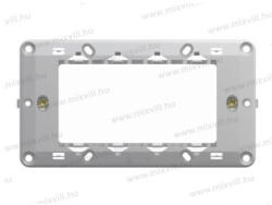 TEM szerelőkeret 4M csavaros NM40(24233)