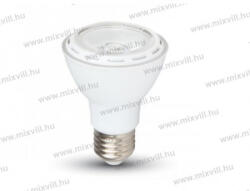 V-TAC SKU-4263 Led reflektor izzó 8W Par20 E27 450lm 3000K V-TAC (4263)