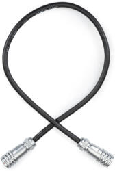 Ferrum Audio Кабел DC Ferrum Power Link 0, 5m (5903900676052) - vsystem