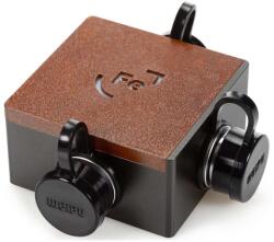 Ferrum Audio Разклонител Ferrum Power Splitter (5903900676083) - vsystem