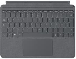 Microsoft Surface Go2/Go3 Type Cover Grey (KCT-00105) (KCT-00105)