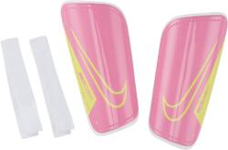 Nike Mercurial Hardshell sípcsontvédő, rózsaszín (DN3614-606)
