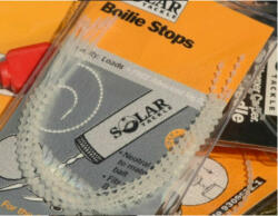 Solar Tackle Solar Boilie Stops bojlistopper (BSN)