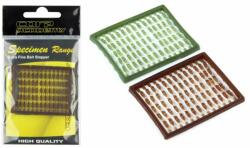 Carp Academy csalistopper (8100-157)