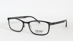 Nicol Rama de ochelari Nicol 2060