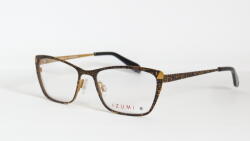 Izumi Rama de ochelari Izumi 9236