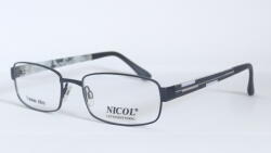 Nicol Rama de ochelari Nicol M021 N