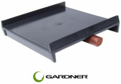 Gardner Rolling Table (14/18mm ) (4508-1677)