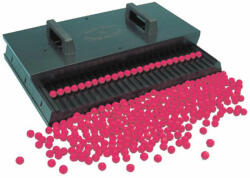 Gardner Rolaball Baitmaster bojli roller 16 mm (1892-1835)