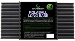 Gardner Rolaball Baitmaker Longbase bojli roller 12mm (2263-3245)