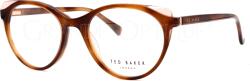 Ted Baker Rama de ochelari Ted Baker 9175 296 Rama ochelari
