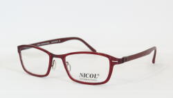 Nicol Rama de ochelari Nicol 2309