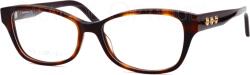 Swarovski SK5430 052 53 Rama ochelari