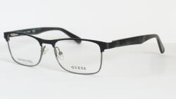 GUESS Rama de ochelari Guess GU1952 001