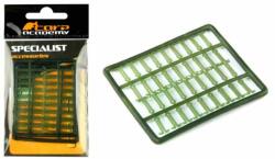 Carp Academy Extenda csalistopper 7mm 2db/cs (8100-133)