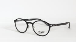 Nicol Rama de ochelari Nicol 2059 Rama ochelari