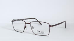 Nicol Rama de ochelari Nicol 15284 04 Rama ochelari