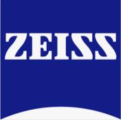 ZEISS Lentile de vedere ZEISS filtru UV 1.5