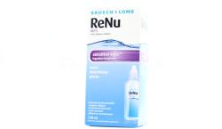 Bausch & Lomb Solutie RENU MPS 120 ml