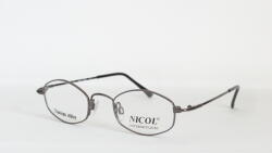 Nicol Rama de ochelari Nicol 7614