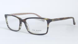 Ted Baker Rama de ochelari Ted Baker 8174 105 Rama ochelari