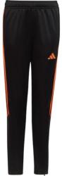 adidas Pantaloni adidas Tiro 23 Club Trainingpants Kids hz0185 Marime XL (165-176 cm) (hz0185)