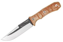 Condor Tool & Knife Condor Tactical P. A. S. S. Chute kés (CTK1827-10.5-4C)