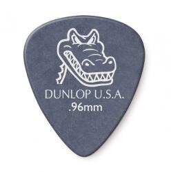Dunlop 417R096 417R096 GATOR GRIP STANDARD pengetõ 0, 96mm (417R096)