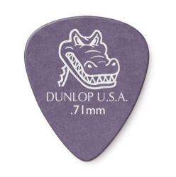 Dunlop 417R071 417R071 GATOR GRIP STANDARD pengetõ 0, 71mm (417R071)
