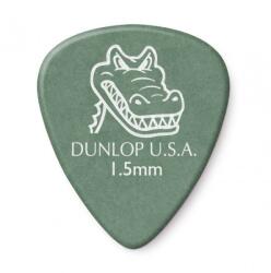 Dunlop 417R150 417R150 GATOR GRIP STANDARD pengetõ 1, 50mm (417R150)