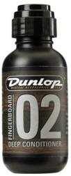 Dunlop D6532 6532 Fogólap kondíciónáló (D6532)