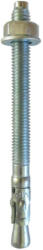 Alapcsavar M6x70 (horganyzott)