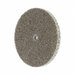 Norton Rapid Blend Nex furatos tisztítótárcsa Ø75x6x6 mm 6AF, 10 db/csomag (CT285771)