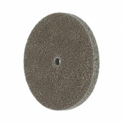 Norton Rapid Blend Nex furatos tisztítótárcsa Ø150x13x13 mm 4AF, 5 db/csomag (CT285815)