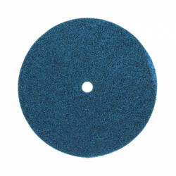 Norton Vortex Rapid Blend furatos tisztítótárcsa Ø150x6x13 mm 3AM, 8 db/csomag (CT236315)