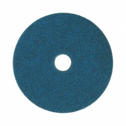 Norton Vortex Rapid Blend furatos tisztítótárcsa Ø150x6x25 mm 7AM, 8 db/csomag (CT207225)