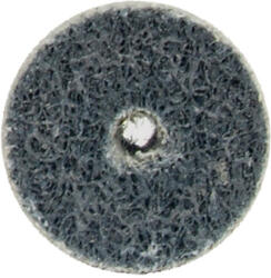 Norton Rapid Blend Nex furatos tisztítótárcsa Ø25x25x5 mm 7AM, 50 db/csomag (CT253516)
