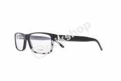 Carrera szemüveg (CA6180 OFZ 57-17-145)
